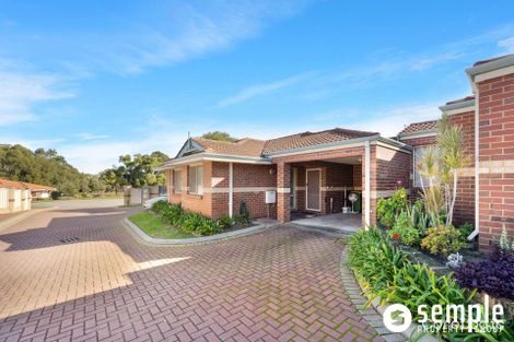 Property photo of 1/11 McCaw Mews Yangebup WA 6164