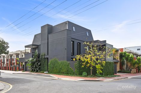 Property photo of 44 West Street Brompton SA 5007