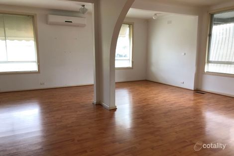 Property photo of 14 Cook Street Ivanhoe VIC 3079