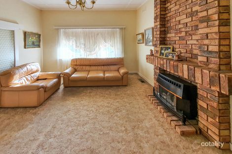 Property photo of 19 Gladstone Street Sandringham VIC 3191
