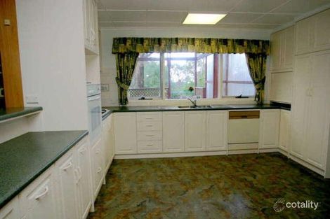 Property photo of 86 Oakridge Road Aberfoyle Park SA 5159