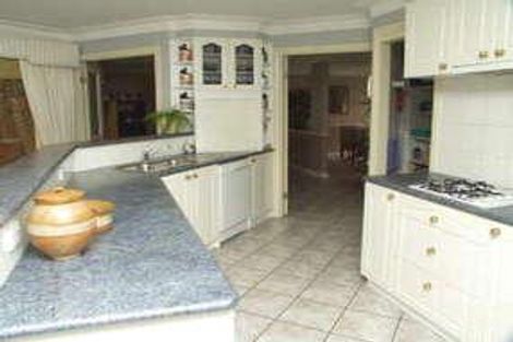 Property photo of 51 Jacaranda Drive Jerrabomberra NSW 2619