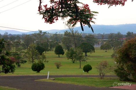 Property photo of 5 Victoria Street Toogoolawah QLD 4313