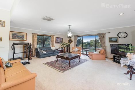 Property photo of 48 Burdekin Avenue Bayswater North VIC 3153