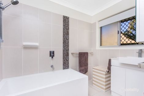 Property photo of 16 Ilonka Street Deception Bay QLD 4508