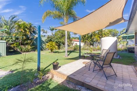 Property photo of 16 Ilonka Street Deception Bay QLD 4508