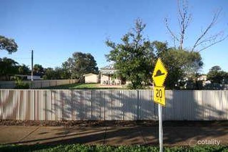 33 Second Ave, Klemzig, SA 5087