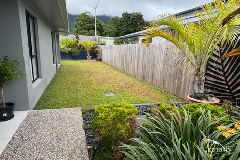 Property photo of 68 Oxbow Loop Redlynch QLD 4870