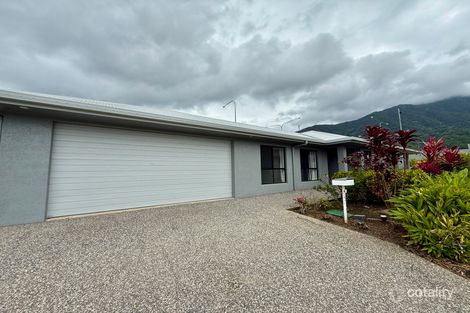 68 Oxbow Loop, Redlynch, QLD 4870