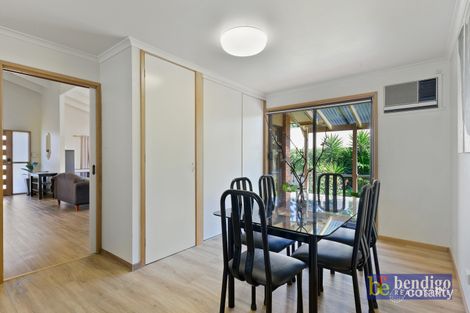 Property photo of 6 Spring Hill Drive Spring Gully VIC 3550