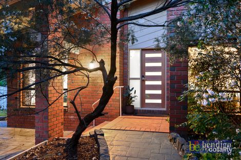 Property photo of 6 Spring Hill Drive Spring Gully VIC 3550