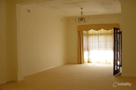 Property photo of 15 Grosvenor Street Kensington NSW 2033
