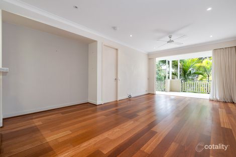 Property photo of 5/88 Lockerbie Street Kangaroo Point QLD 4169