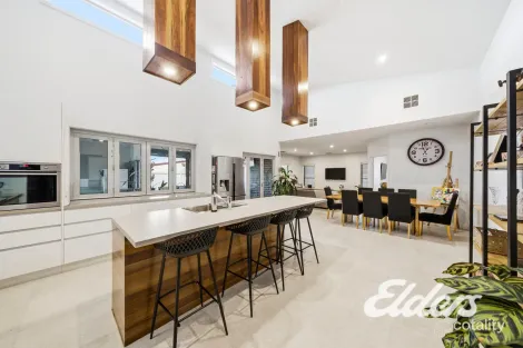 Property photo of 12 Derry Drive Yarrawonga VIC 3730