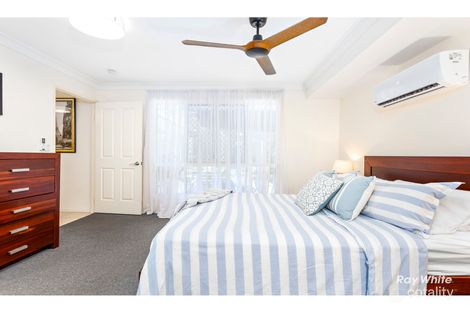 Property photo of 87 Carbeen Drive Taranganba QLD 4703