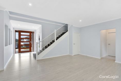 Property photo of 16 Barakee Crescent North Kellyville NSW 2155