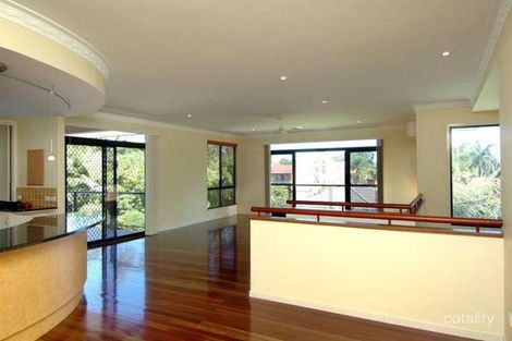Property photo of 92 Cutbush Road Everton Park QLD 4053