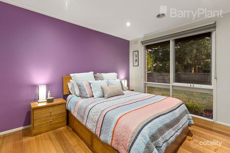 Property photo of 2 Jacqueline Road Bundoora VIC 3083