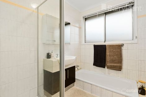 Property photo of 2 Jacqueline Road Bundoora VIC 3083