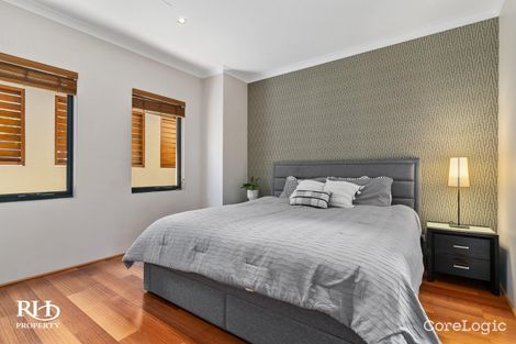 Property photo of 50A Second Avenue Claremont WA 6010