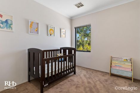 Property photo of 50A Second Avenue Claremont WA 6010