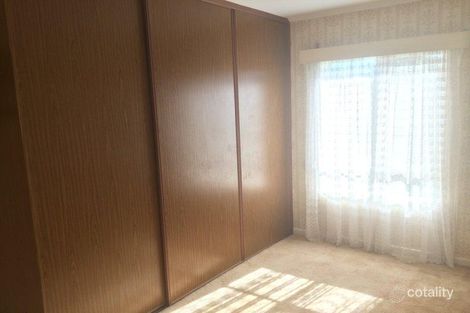 Property photo of 9 Boucaut Avenue Klemzig SA 5087