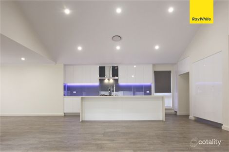 29 Cartwright Cres, Airds, NSW 2560