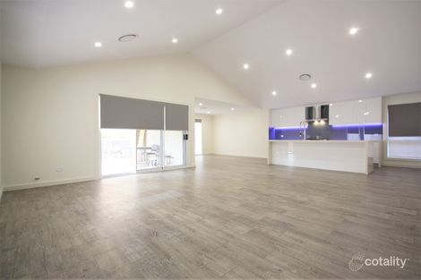 Property photo of 29 Cartwright Crescent Airds NSW 2560