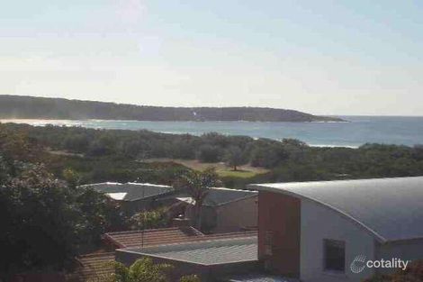 3/21 Tura Cct, Tura Beach, NSW 2548