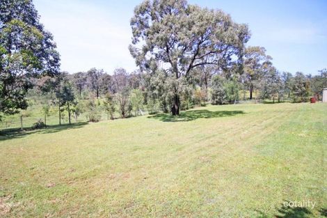 46 Rothbury St, North Rothbury, NSW 2335