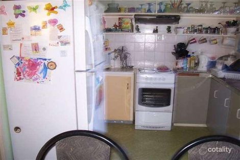 Property photo of 42 Boardman Road Kippa-Ring QLD 4021