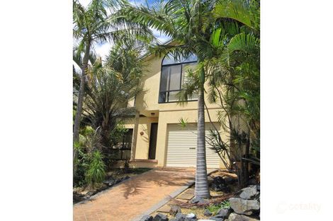 20 Diggers Beach Rd, Coffs Harbour, NSW 2450