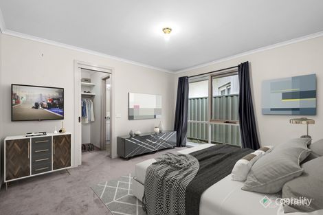 Property photo of 25 Reema Boulevard Endeavour Hills VIC 3802