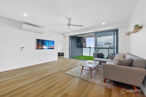 Property photo of 13/23 Wright Street Maroochydore QLD 4558