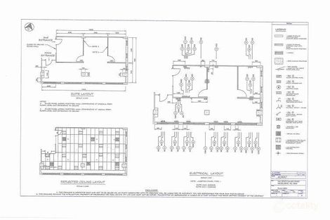 Ground Floor/121-127 Little Collins St, Melbourne, VIC 3000