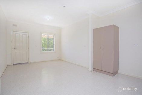 Property photo of 16 Northampton Crescent Elizabeth East SA 5112