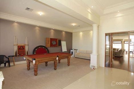 Property photo of 30 Coulter Street Flagstaff Hill SA 5159