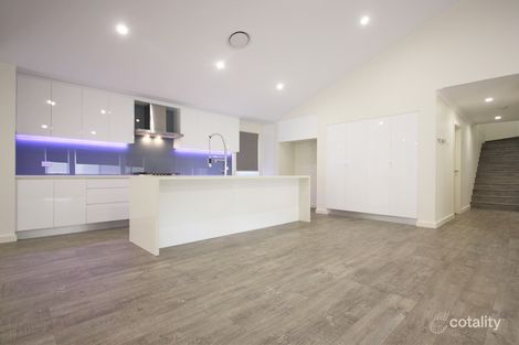 Property photo of 29 Cartwright Crescent Airds NSW 2560