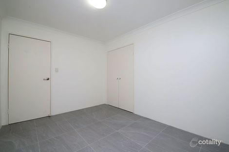 Property photo of 12/28 De Witt Street Bankstown NSW 2200