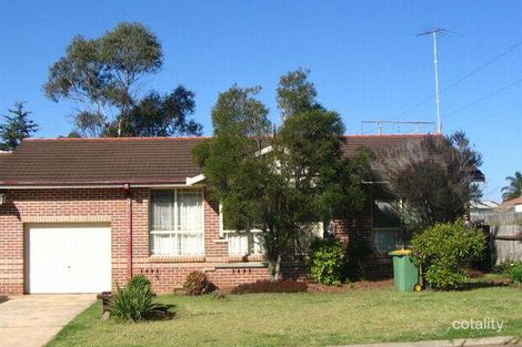 89 Pecks Rd, North Richmond, NSW 2754