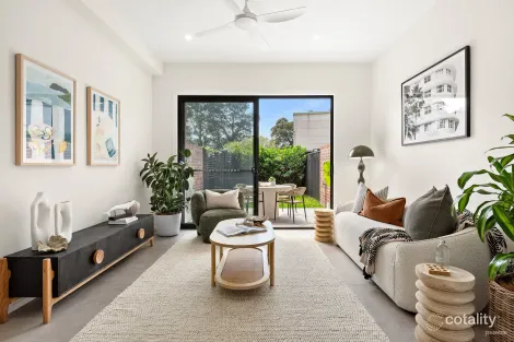 Property photo of 13A Chinchen Street Islington NSW 2296
