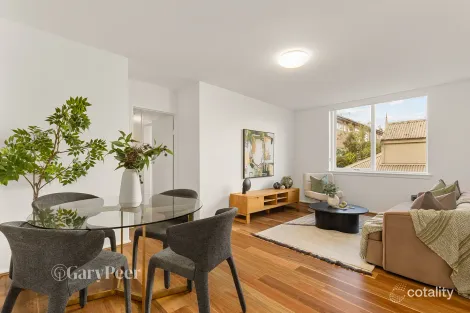 3/3a Hughenden Rd, St Kilda East, VIC 3183