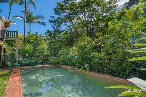 Property photo of 28 Jarda Street Smithfield QLD 4878