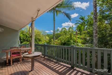 Property photo of 28 Jarda Street Smithfield QLD 4878