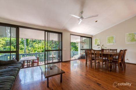 Property photo of 28 Jarda Street Smithfield QLD 4878