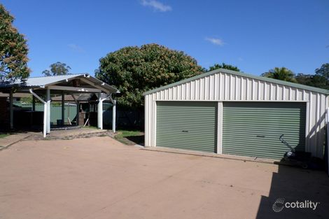 Property photo of 123 Cameron Street Wauchope NSW 2446