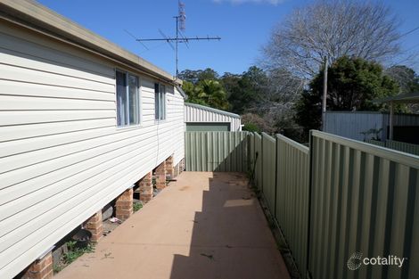 Property photo of 123 Cameron Street Wauchope NSW 2446