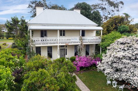 Property photo of 26 Dowling Street Dungog NSW 2420