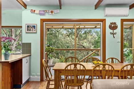 Property photo of 35 Willunga Street Eden Hills SA 5050