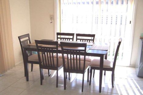 Property photo of 42 Wedge Street Epping VIC 3076